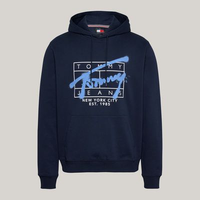 Product colour: dark blue