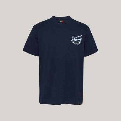 Product colour: dark blue