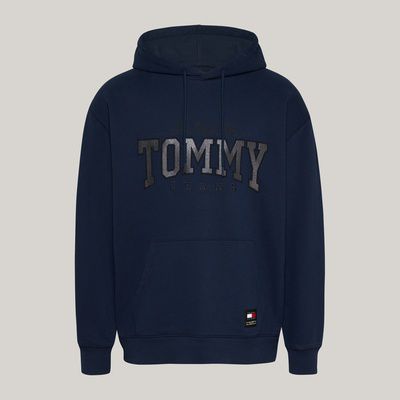 Product colour: dark blue