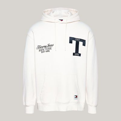 Product colour: off white