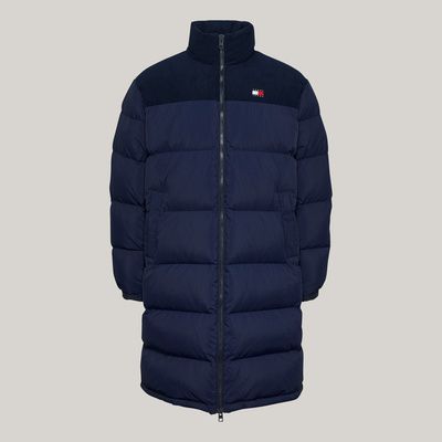 Product colour: dark blue