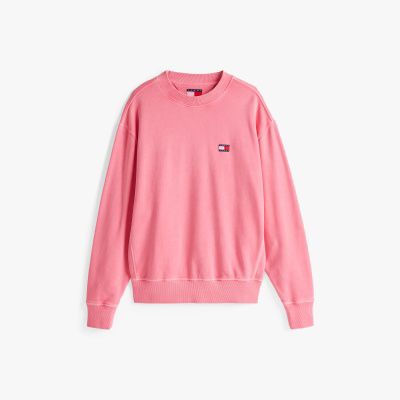 Product colour: preppy pink