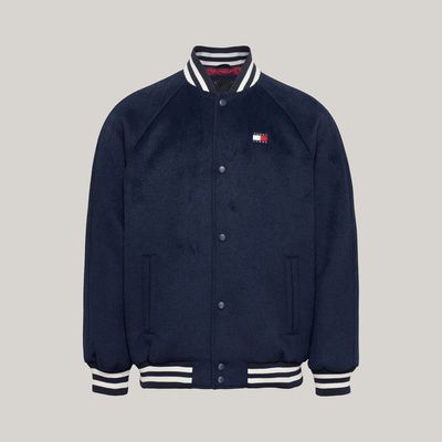 Product colour: dark blue