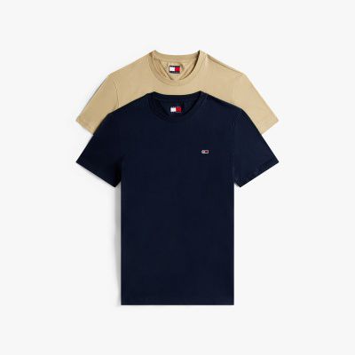 Product colour: dark night navy / relic tan