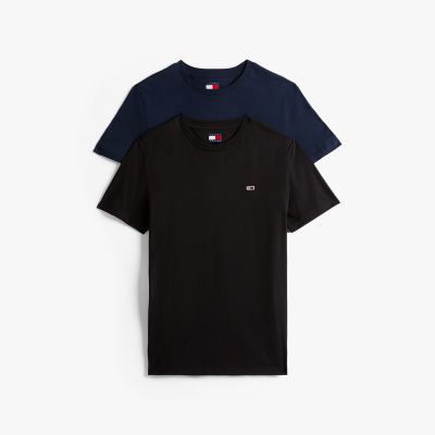Product colour: black / dark night navy