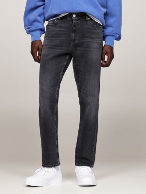 Shop Men s Jeans Online Tommy Hilfiger HU