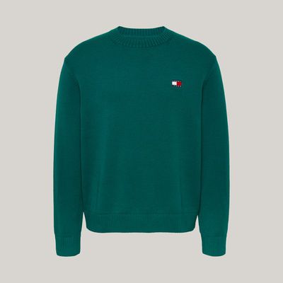 Product colour: deep seawater