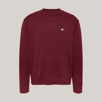 Product colour: burgundy