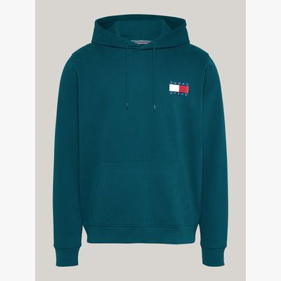 Product colour: deep seawater