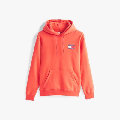 Product colour: bright vermillion