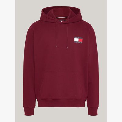 Product colour: burgundy