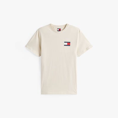 Product colour: desert sand dune