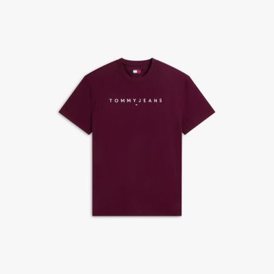 Product colour: calypso berry