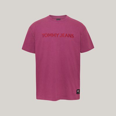 Product colour: burgundy