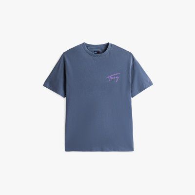 Product colour: dark night navy