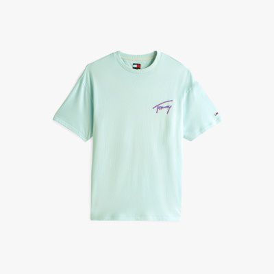 Product colour: spring mint