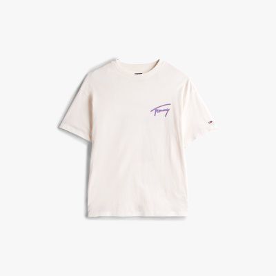 Product colour: ancient white