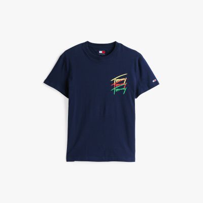 Product colour: dark blue
