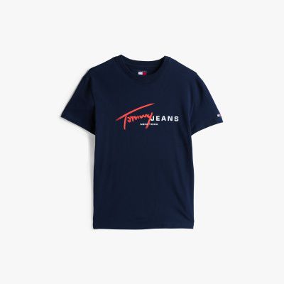 Product colour: dark blue