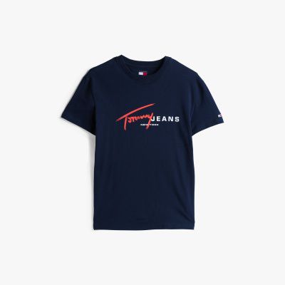 Product colour: dark night navy