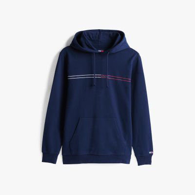 Product colour: dark blue