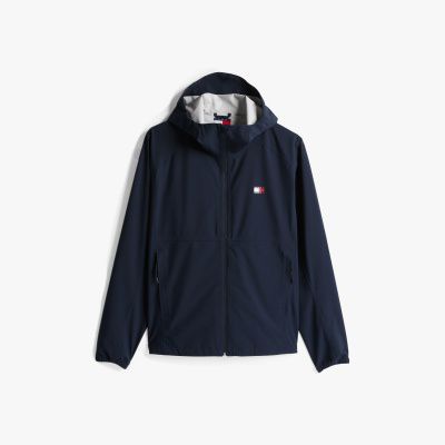 Product colour: dark blue