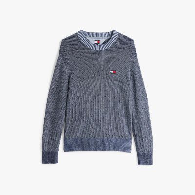 Product colour: dark blue