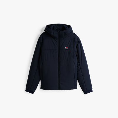 Product colour: dark blue