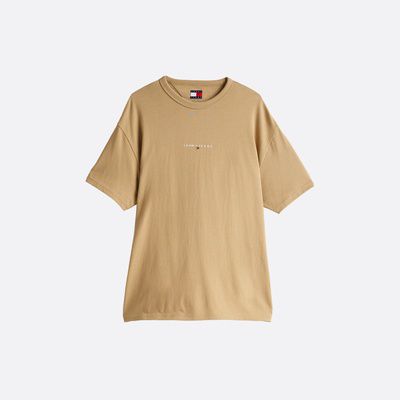 Product colour: relic tan