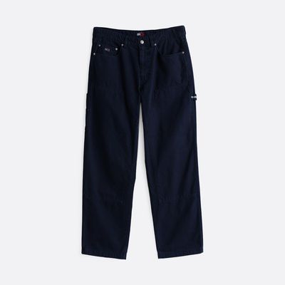 Product colour: dark blue