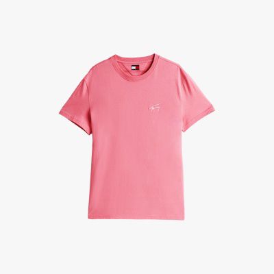 Product colour: preppy pink