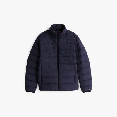 Product colour: dark blue