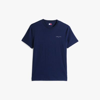 Product colour: navy / blue