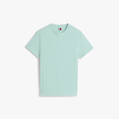 Product colour: spring mint