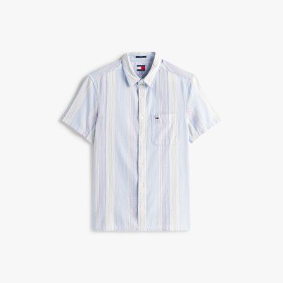 Product colour: sweet blue / multi stripe