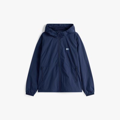 Product colour: dark night navy