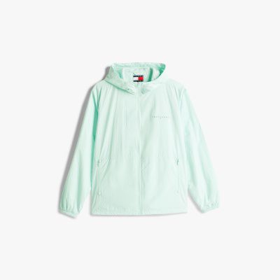 Product colour: spring mint