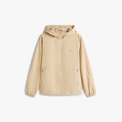 Product colour: silt