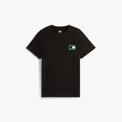 Product colour: black
