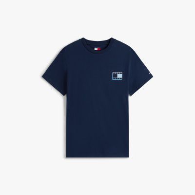 Product colour: dark blue