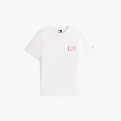 Product colour: ecru