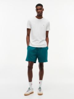 3-Pack Tommy Flag Extra Slim T-Shirts — Multi 3