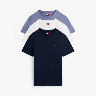 Product colour: ecru/drk nght nv/blu mmnt