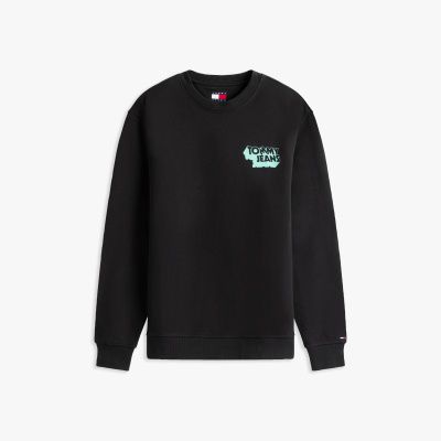 Product colour: black