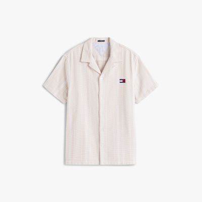 Product colour: silt stripes