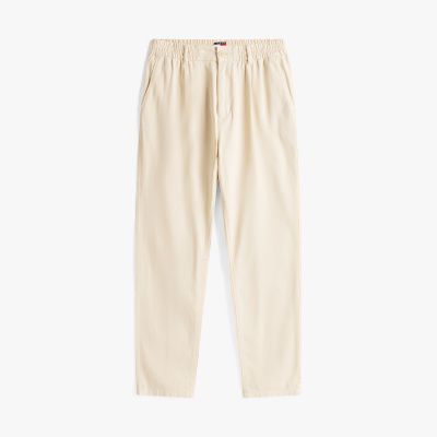 Product colour: desert sand dune