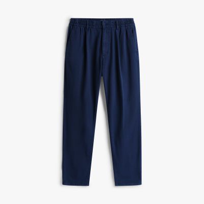 Product colour: dark blue