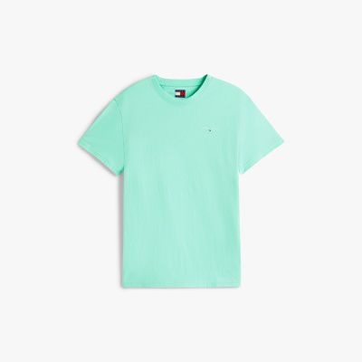 Product colour: lagoon green