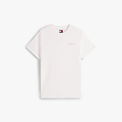 Product colour: ecru