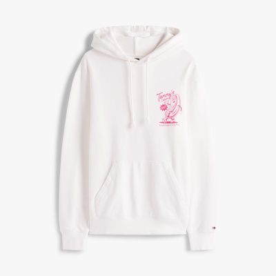 Product colour: ecru